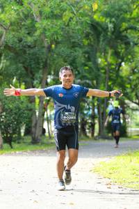 BIB: 0293
                            <button type="button" onclick="openModal(5132649)" class="btn btn-primary btn-sm float-right btn-popup" data-toggle="modal" data-target=".modal-high-quality">
                        <i class="fas fa-shopping-cart"></i> Add to Cart
                    </button>
                                            <button type="button" onclick="isThisMe(5132649, true)" class="btn btn-success btn-sm float-right btn-popup btn-isme hidden" data-toggle="tooltip" data-placement="bottom" title="นี่คือรูปของคุณใช่ไหม คลิกที่นี่เพื่อเอาเข้าอัลบั้ม">
                        <i class="fas fa-plus"></i> Add to album
                    </button>
                    <button type="button" onclick="isThisMe(5132649, false)" class="btn btn-warning btn-sm float-right btn-popup btn-isnotme hidden">
                        <i class="fas fa-ban"></i> Remove from album
                    </button>